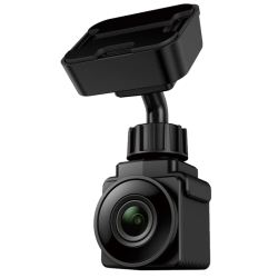 PIONEER VRECDH200 ULTRA COMPACT FULL HD 1- CHANNEL DASH CAM