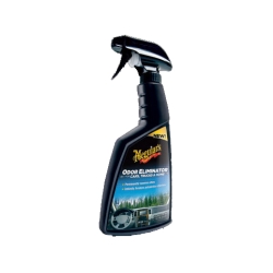 MEGUIARS G2316 CAR ODOR ELIMINATOR