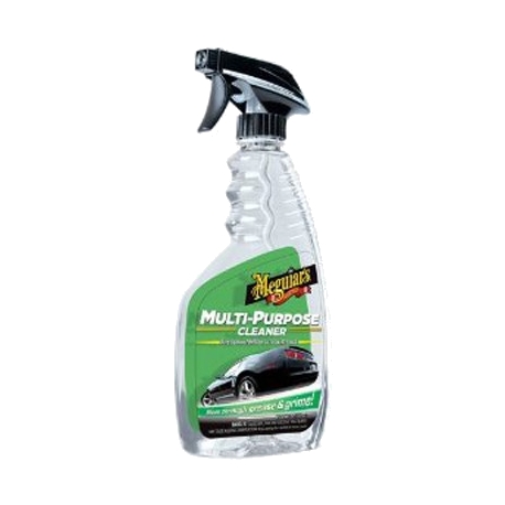 MEGUIARS G9624 ALL PURPOSE CLEANER