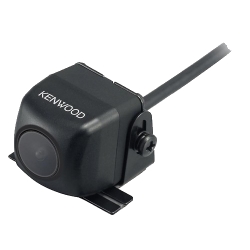 KENWOOD CMOS-130 REARVIEUW CAMERA