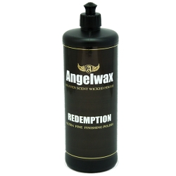 ANGELWAX Redemption polish 1000ml, Fine