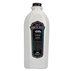 MEGUIARS MB-0414 LEATHER LOTION