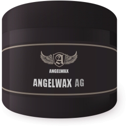 ANGELWAX AG 100 ml
