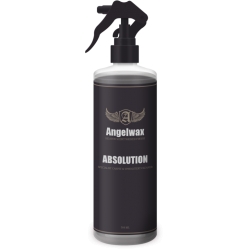 ANGELWAX Absolution Carpet & Upholstery 500 ml