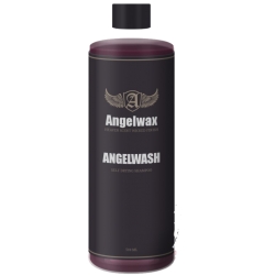 ANGELWAX Angelwash 500ml