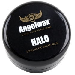 ANGELWAX Halo 33 ml