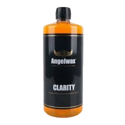 ANGELWAX Clarity 1000ml