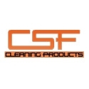 CSF CLEANING PRODUCTS
